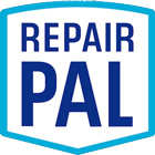 Repair Pal