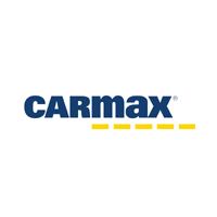 carmax