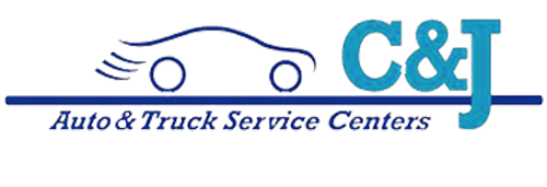 C & J Auto & Truck Service Center